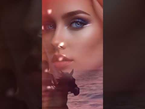 Видео: Хәерле кич❤️