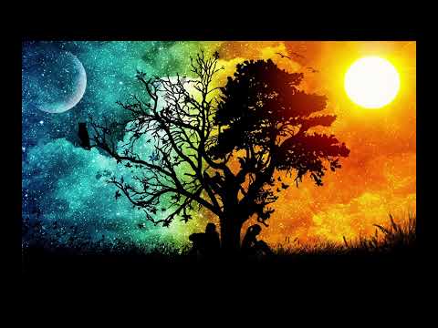 Видео: Рок Острова - Ну а я люблю NIGHTCORE