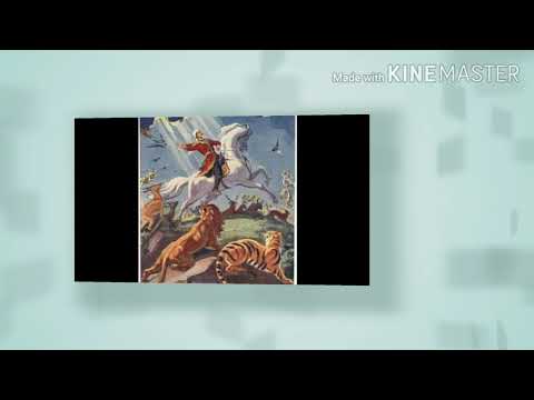 Видео: Сидим дома