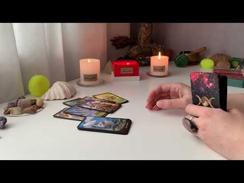 Видео: БУДУЩИЙ МУЖ 💍🍀❤️ЗНАЮ ЛИ Я ЕГО⁉️