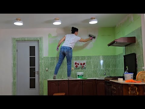 Видео: ✨️Кто работает, тот ест!✨️