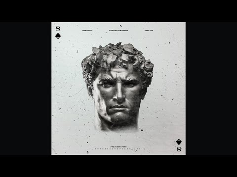 Видео: SEREBRO Сладко | Save Europe