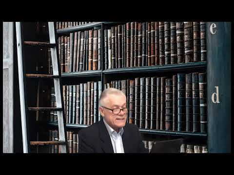 Видео: Иосиф. Часть 12. Первая встреча с братьями в Египте