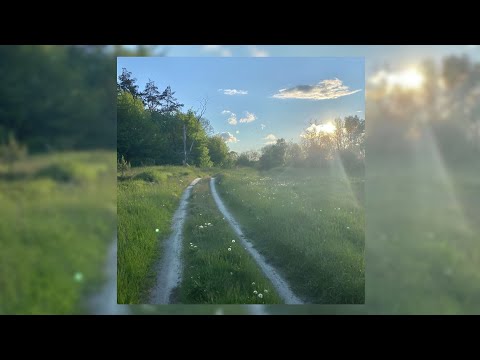 Видео: Иванушки int. - Тополиный пух (speed up)