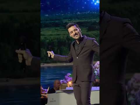 Видео: Дима Билан - Мне с детства снилась высота 09.11.2025 #димабилан #билан #dimabilan #jokervideo