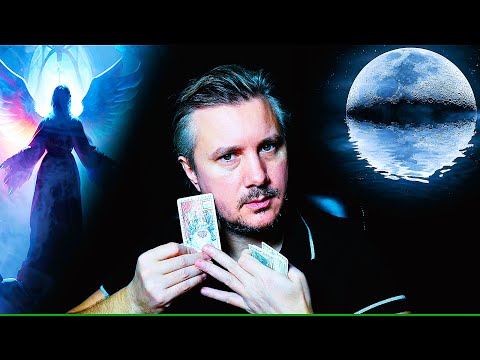 Видео: БОГ СКАЗАЛ МНЕ ПРЕДУПРЕДИТЬ ТЕБЯ❗️🙏 СКОРО ТЫ СТАНЕШЬ НЕВЕРОЯТНО БОГАТЫМ❗️💸 БЕЗ ДОХОДА❗️🎯⚡️