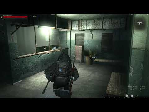 Видео: Открываем донатные кейсы в Stay Out часть 5