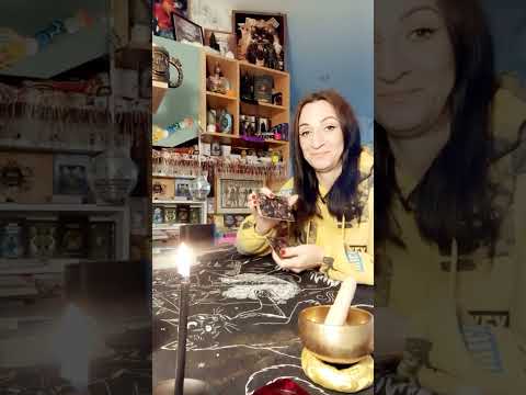 Видео: 🌟🗝️Как Вас видят Высшие Силы и что дальше по Судьбе💝☝️💣💥💥