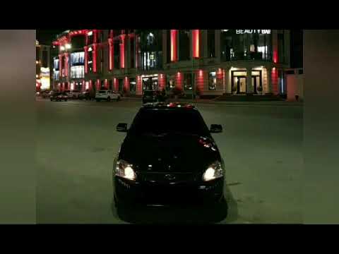 Видео: Моя любовь к тебе чиста, я просто верю в чудеса. Оригинал.