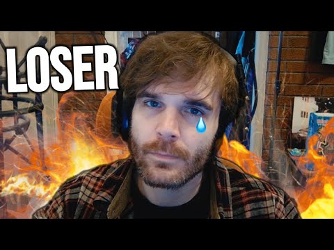 Видео: 25-минутная критика Blame Truth по поводу Black Ops 7… снова