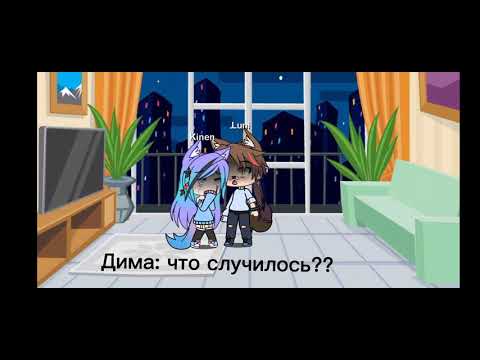 Видео: клип под песню:"😭💔 спи... баю-баю.. спи моя малышка😭💔"