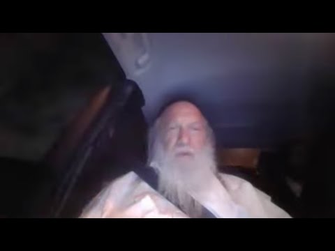 Видео: Урок № 11. 26.09.2025