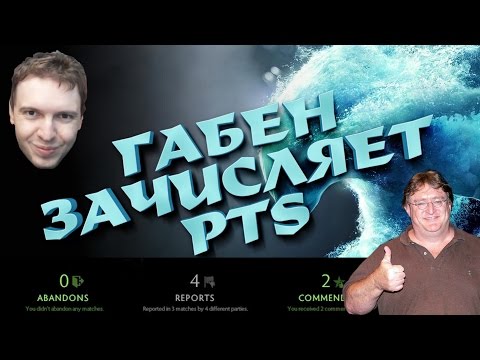 Видео: ЛЕГЕНДАРЫЧ в ОТКРЫТОМ ПУЛЕ