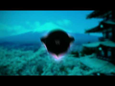 Видео: Дора, ЛСП - Нет тебя ( REMIX )