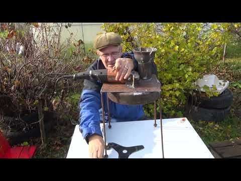Видео: Дачники , рыбаки  , автомобилисты.