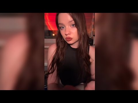 Видео: Она выдала обидную правду о женщинах, за которую ее возненавидели почти все бабы тиктока!