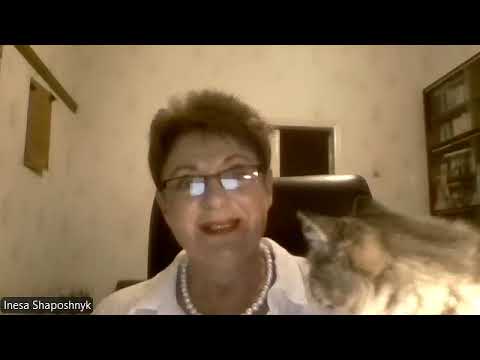 Видео: Сыворотка Чистый Ретинол 0,3. Инесса Шапошник