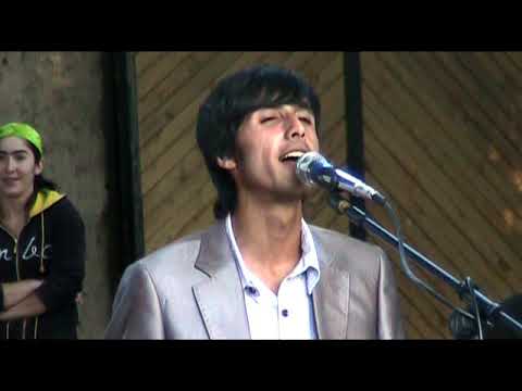 Видео: Хусрави Исо   То Вакти Ошикам Ман   Khusravi Isso   To Vakti Oshikam Man