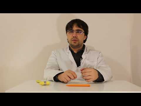 Видео: Сколько лежат в стационаре?