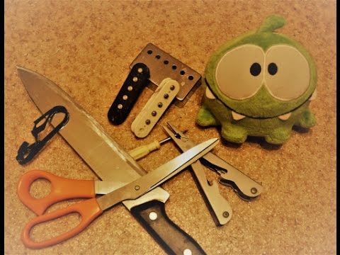 Видео: Как устроен звукосниматель