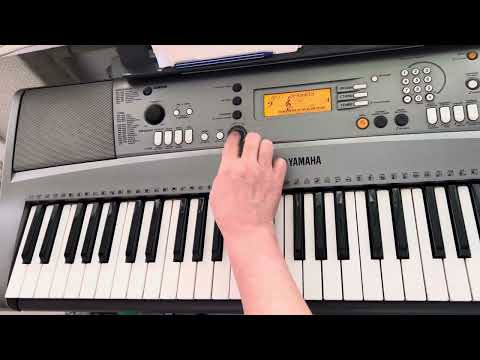 Видео: Девочка пай . Разбор. Как играть. Аккорды