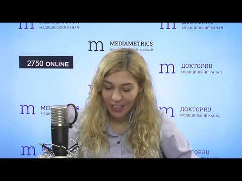 Видео: Одномоментная имплантация зубов✨. Особенности и преимущества😁. Отличие от двухэтапной технологии🆚