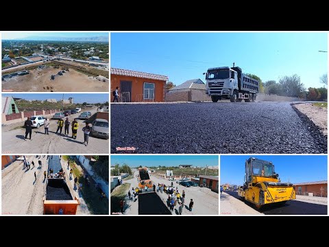 Видео: 11 октября 2024 г.Носири Хусрав.Камсамол