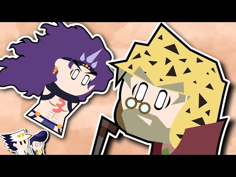 Видео: Что, если бы Карс вернулся на Землю?