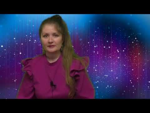 Видео: Как развивать эфирное тело. Наполнение энергией.