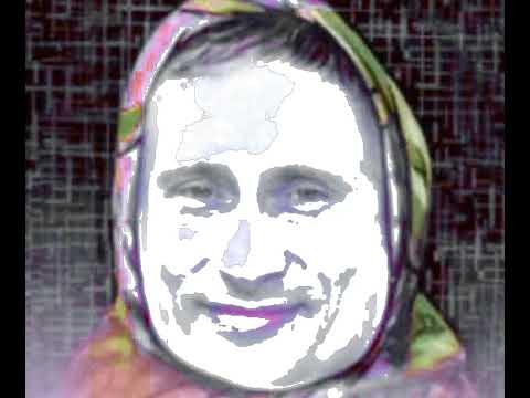 Видео: Владимир Шандриков  -  Кузькина любовь