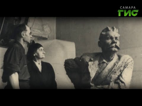 Видео: №459 Г.И.С. Екатерина Пешкова