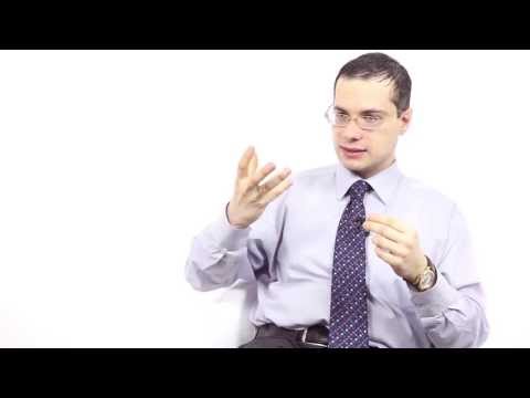 Видео: Ярослав Ашихмин - Сердечная недостаточность