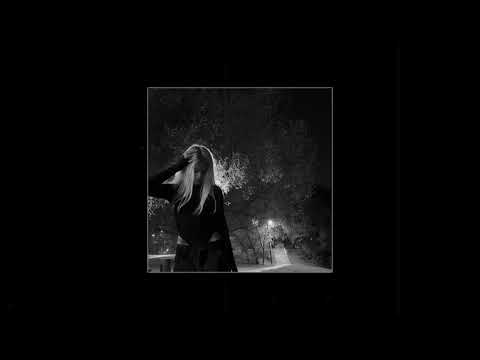 Видео: (FREE) Лиричный бит с гитарами — "Фантом" | В стиле HammAli x Navai