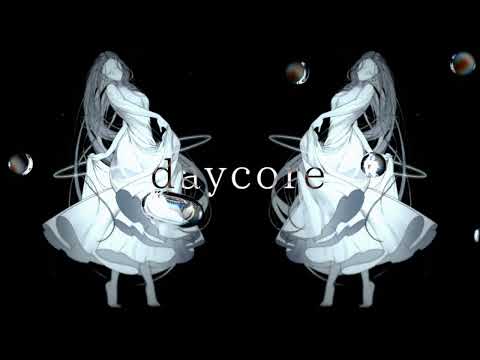 Видео: белый танец— лсп (slowed)