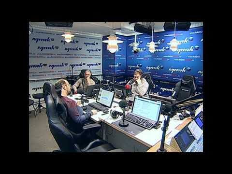 Видео: 81. Любовь мужчины и любовь женщины