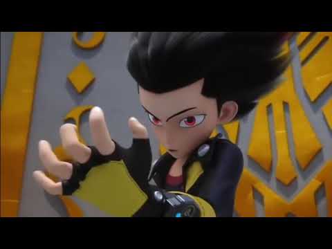 Видео: Феттель и. Элли