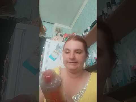 Видео: Второй заказ как компании Фаберлик по 10 каталогу и небольшой заказ с озона