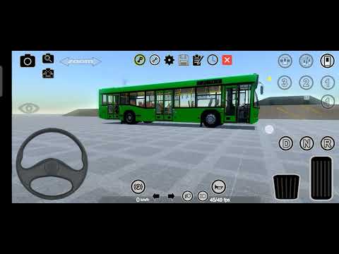 Видео: МАЗ 103.485 ОБЗОРЧИК