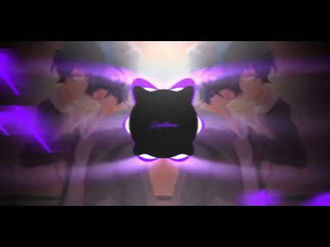 Видео: DJ колыбельная - Rauf & Faik Slowed Full Bass Remix [ DJ Depthrow ] Tiktok Viral