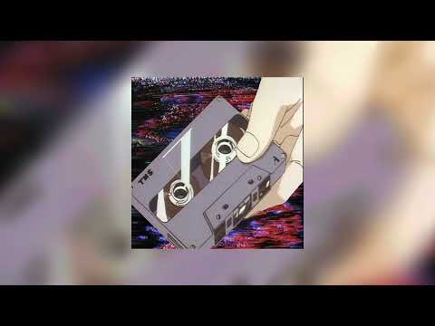 Видео: Акула - позвони (slowed) Позвони, расскажи как ты без меня