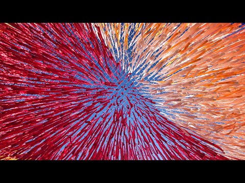 Видео: 5.10.2024 Tbilisi. Тбилисоба 2024 день первый