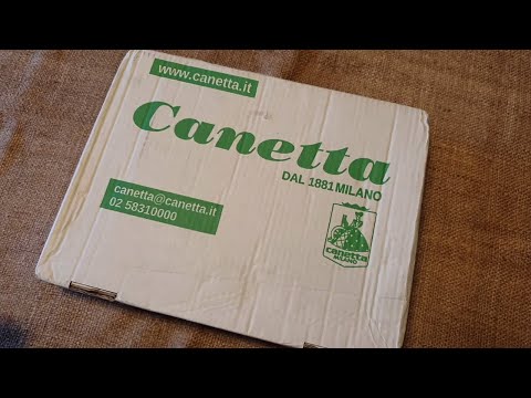 Видео: Покупки Mani di Fata/Черная пятница/вязание/ вышивка