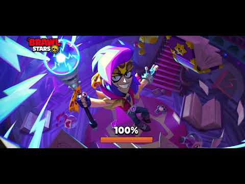 Видео: СЪОТБОРНИКЪТ НИ СПАСИ!