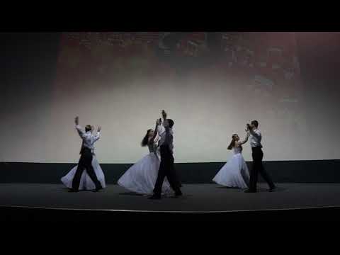 Видео: Короли ночной Вероны