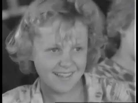 Видео: Суд над верующими | Перед лицом суда