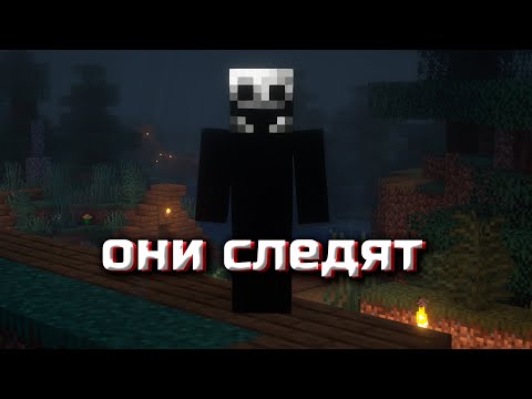 Видео: СТРАШНАЯ СБОРКА ДЛЯ МЕНЯ 👺
