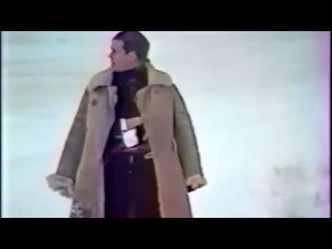 Видео: Аквариум - Двигаться дальше