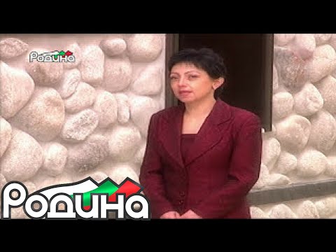 Видео: "ГОРИ СЪРЦЕ, ГОРИ" - КИРИЛ КОСТОВ И ГАЛЯ АНГЕЛОВА / "GORI SYRCE, GORI" - KIRIL KOSTOV&GALYA ANGELOVA