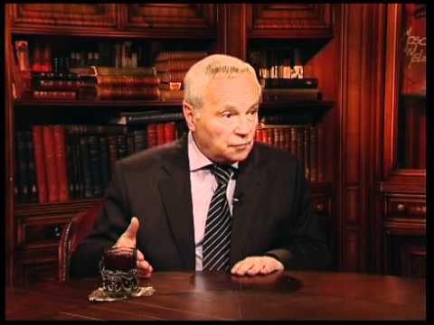 Видео: ИПФ РАН на канале "Культура"