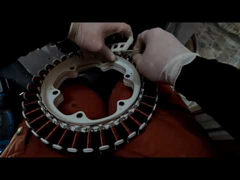 Видео: #2 По заявкам.Ремонт MIELE,ASKO, LG ошибка LE,протекает,BOSCH замена I-dos,установка коллоны BOSCH.